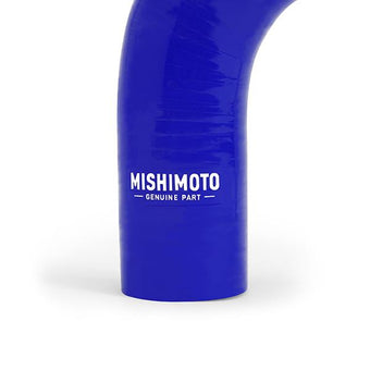 compare product Mishimoto 05-10 Mopar 5.7L V8 Blue Silicone Hose Kit
