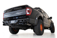 Addictive Desert Designs 21 - 22 Ford Raptor PRO Bolt - On Rear Bumper - My Store
