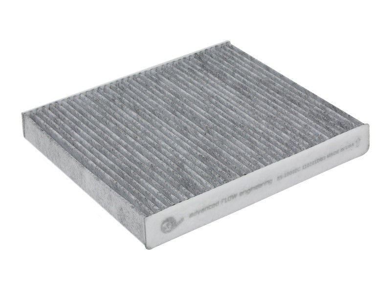 aFe 16 - 22 Toyota Cars & SUVs/ Various Lexus Cabin Air Filter - My Store