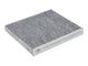 aFe 16 - 22 Toyota Cars & SUVs/ Various Lexus Cabin Air Filter - My Store