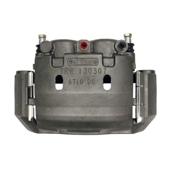compare product Power Stop 2002 Ford E-550 Super Duty Front Right or Rear Right Autospecialty Caliper w/Bracket