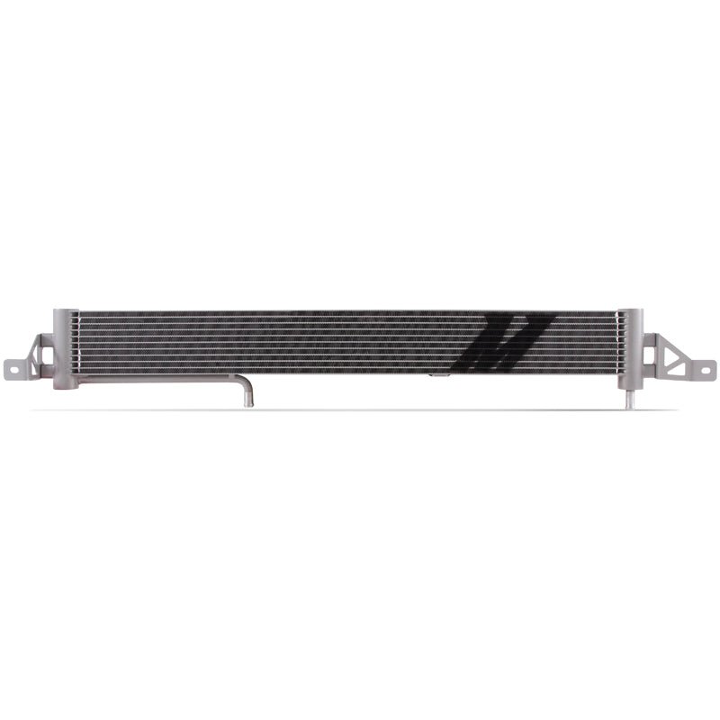 Mishimoto 15 - 17 Ford F - 150 (incl. Raptor) Transmission Cooler - My Store