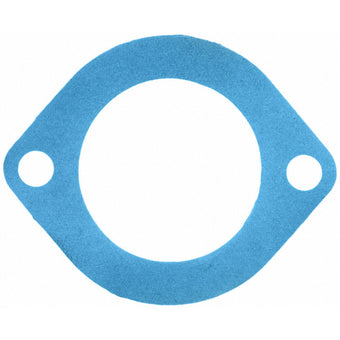 compare product Fel-Pro Ford F-250 HD Engine Coolant Outlet Gasket