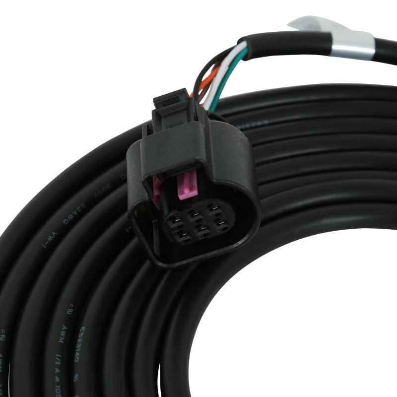 AEM Sensor Harness for 30 - 0300 X - Series Wideband Gauge - My Store