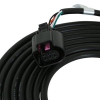 AEM Sensor Harness for 30 - 0300 X - Series Wideband Gauge - My Store