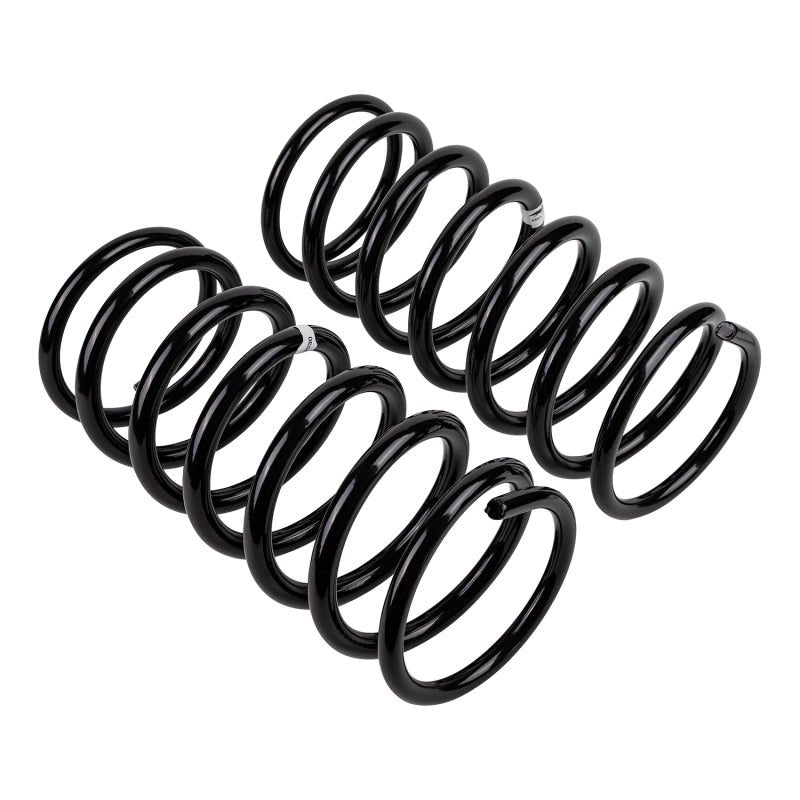 ARB / OME Coil Spring Rear G Wagon Med - My Store
