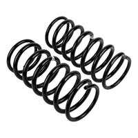 ARB / OME Coil Spring Rear G Wagon Med - My Store