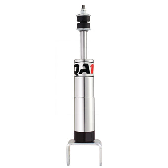 compare product QA1 Stocker Star Series Rear Shock Absorber - Non Adj. - 10.875in/15.75in - Aluminum