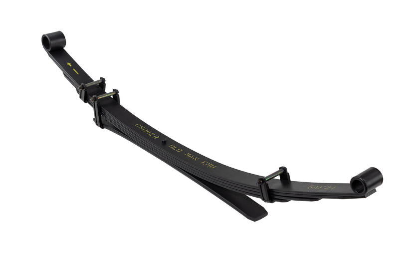 ARB / OME Leaf Spring Ford Explorer R - My Store