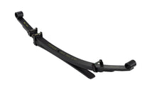 ARB / OME Leaf Spring Ford Explorer R - My Store