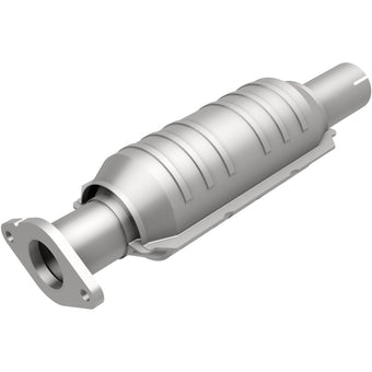compare product MagnaFlow Conv DF 2012 Ford Focus 2.0L