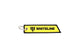 Whiteline Key Ring - My Store