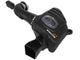 aFe Momentum GT Pro 5R Cold Air Intake System 13 - 15 Chevrolet Camaro SS V8 - 6.2L - My Store