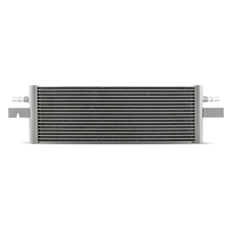 Mishimoto 2020+ Toyota Supra GR 3.0L Automatic Transmission Cooler - My Store
