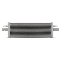 Mishimoto 2020+ Toyota Supra GR 3.0L Automatic Transmission Cooler - My Store