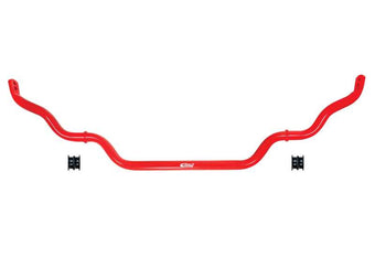 compare product Eibach 32mm Front Anti-Roll-Kit for 09-11 Nissan 370Z / 08-11 Infiniti G37 (exc. AWD)