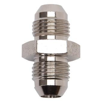 compare product Russell Performance -4 AN Flare Union (Endura)