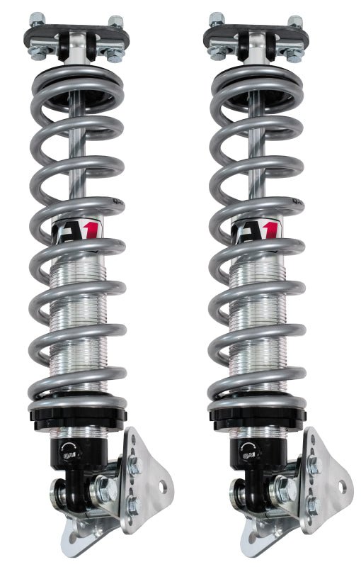 QA1 78 - 88 GM G - Body 12 - 200 Kit Rear Pro - Coil S - Adj - My Store
