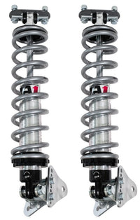 QA1 78 - 88 GM G - Body 12 - 200 Kit Rear Pro - Coil S - Adj - My Store