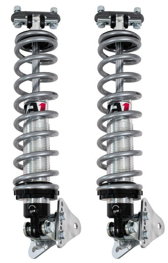 compare product QA1 78-88 GM G-Body 12-200 Kit Rear Pro-Coil S-Adj