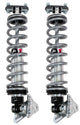 QA1 78 - 88 GM G - Body 12 - 200 Kit Rear Pro - Coil S - Adj - My Store