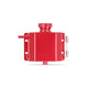 Mishimoto 1L Coolant Overflow Tank - Red - My Store