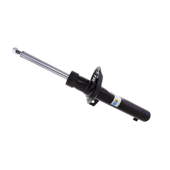compare product Bilstein B4 2005 Audi A3 Ambiente Hatchback Front Suspension Strut Assembly