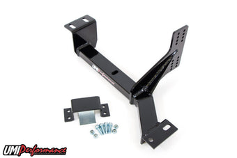 compare product UMI Performance 93-97 GM F-Body Automatic / Torque Arm Relocation Kit