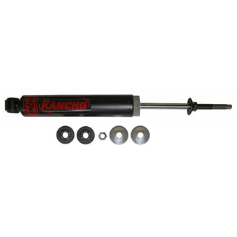 compare product Rancho 2007 Chevrolet Silverado 2500 HD Classic Front RS7MT Shock