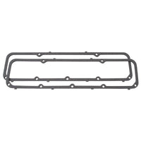 Edelbrock Valve Cover Gasket for AMC V8 - My Store