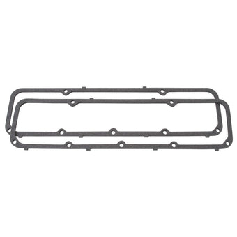 compare product Edelbrock Valve Cover Gasket for AMC V8