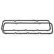 Edelbrock Valve Cover Gasket for AMC V8 - My Store