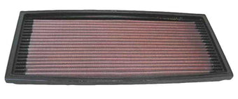 compare product K&N Replacement Air Filter BMW 525I L6-2.5L 24V (M50)