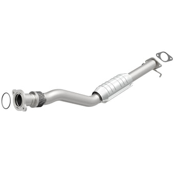 compare product MagnaFlow Direct Fit Catalytic Converter 01-04 Century/Impala 3.1L