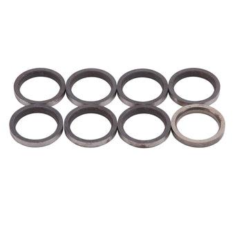 compare product Edelbrock Valve Seat - 1 90 Set of (8)