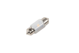 compare product Diode Dynamics 31mm HP6 LED Bulb LED Warm - White (Single)