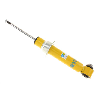 compare product Bilstein B8 12-17 BMW 640i/650i Rear Monotube Shock Absorber