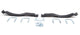 Hellwig Chevy / Ford / Dodge Traction Control Spring w/ 2.5in Wide Leaf Springs - My Store