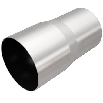 compare product MagnaFlow Tip Adapter 3.5x4x7