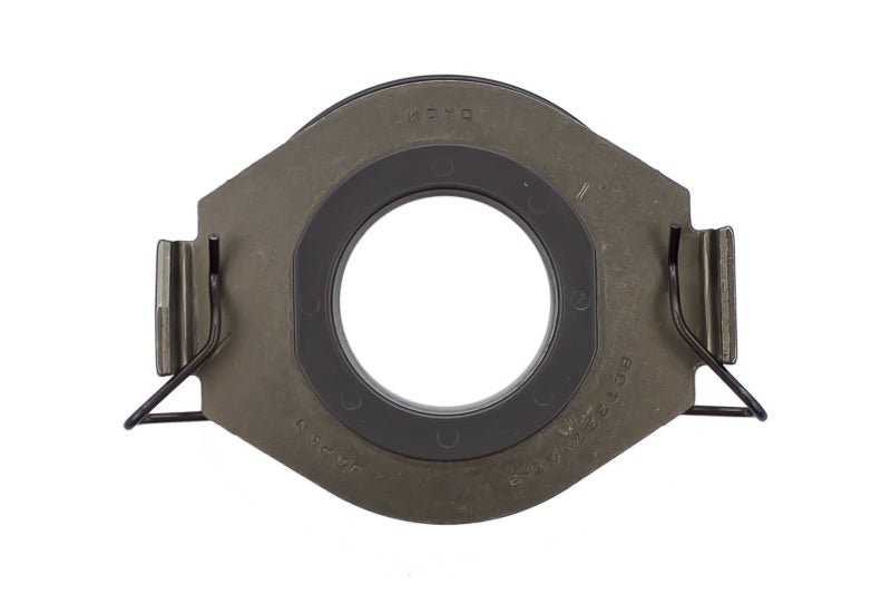 ACT 2000 Toyota Echo Release Bearing - My Store