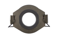 ACT 2000 Toyota Echo Release Bearing - My Store