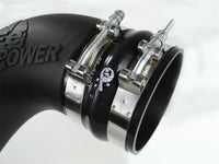 aFe Momentum HD PRO 10R Stage - 2 Si Intake 11 - 16 GM Diesel Trucks V8 - 6.6L (td) LML - My Store