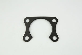 compare product Wilwood Ford Retainer Axle Bearing P-Brake