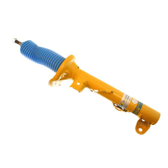 compare product Bilstein B6 1999 BMW Z3 M Coupe Front Left 36mm Monotube Strut Assembly