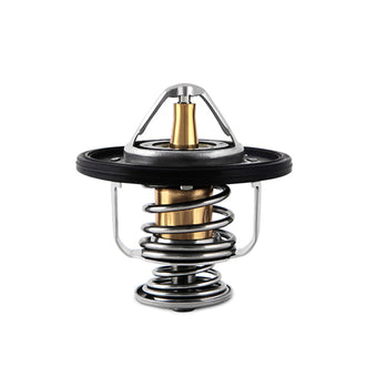 compare product Mishimoto 14-15 Subaru WRX / Forester 68 Degree Celsius Racing Thermostat