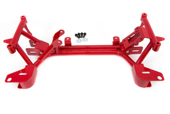 compare product UMI Performance 93-97 GM F-Body K-Member - LT1