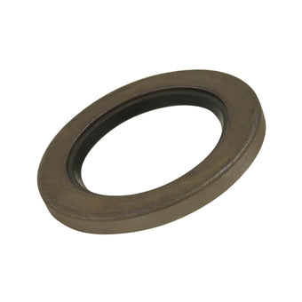 compare product Yukon Gear Ci Vette Inner Wheel Seal
