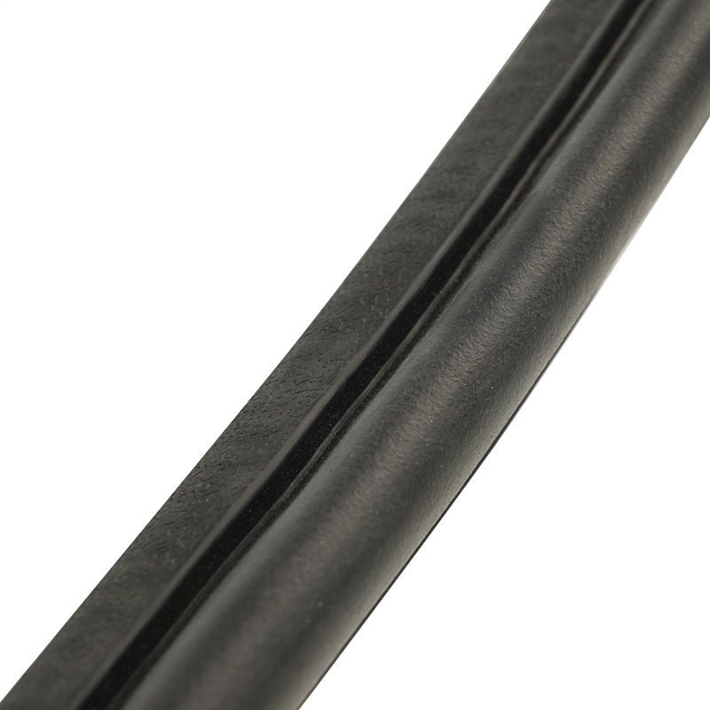 Omix Weatherstrip Tail Gate - 07 - 18 Jeep Wrangler JK - My Store