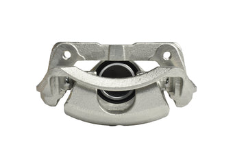 compare product DBA 98-01 Acura Integra Type R Street Series Left Front Caliper