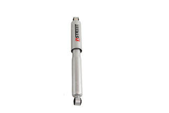 compare product Belltech 15-20 Ford F-150 (2WD/4WD) Rear 1-2in Lower Shock - Single